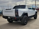 New 2025 GMC Hummer EV 2X image 4