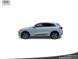New 2025 Audi Q5 Premium Plus image 4