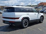 New 2026 Hyundai Santa Fe SEL image 4