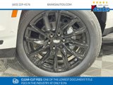 New 2025 Cadillac Escalade Sport image 4