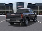New 2026 GMC Sierra 2500 SLE image 4