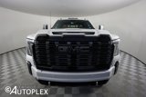 Used 2025 GMC Sierra 3500 Denali Ultimate image 2