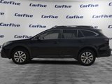 Used 2022 Subaru Outback Premium image 2