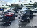 Used 2016 Honda Accord EX-L image 6