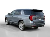Used 2022 GMC Yukon Denali image 3