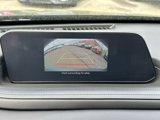 Certified 2024 MAZDA CX-30 AWD 2.5 S w/ Preferred Package image 5