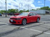 Used 2023 Dodge Charger GT image 3