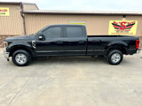 Used 2019 Ford F350 XL w/ Power Equipment Group image 5