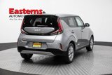 Used 2024 Kia Soul LX w/ Option Group 015 image 5