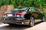 Used 2023 Audi A8 L 3.0T w/ Luxury Package image 5