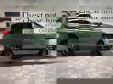 New 2025 Mercedes-Benz GLE 53 AMG 4MATIC image 3