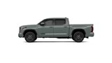 New 2026 Toyota Tundra Platinum image 3
