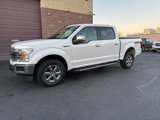 Used 2019 Ford F150 Lariat image 3