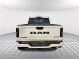 New 2025 RAM 1500 Laramie image 4