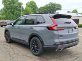 New 2026 Honda CR-V Sport-L image 4