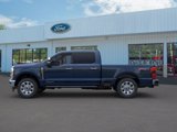 New 2025 Ford F250 Lariat w/ Lariat Ultimate Package image 3