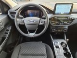New 2025 Ford Escape Active w/ Cold Weather Package image 5