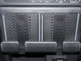 New 2025 RAM 1500 Rebel w/ Rebel Level 2 Equipment Group image 4