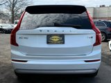 Used 2022 Volvo XC90 T6 Momentum w/ Climate Package image 5