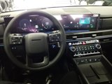 New 2025 Hyundai Santa Fe Calligraphy image 4