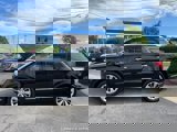 Used 2019 Ford Explorer Limited w/ Class III Trailer Tow Package image 3