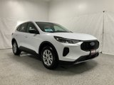 Used 2023 Ford Escape Active image 5
