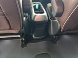 New 2025 Volkswagen ID. Buzz Pro S image 2