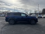 New 2025 Nissan Pathfinder SL w/ SL Premium Package image 4