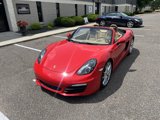 Used 2013 Porsche Boxster S image 5