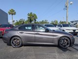 New 2025 Alfa Romeo Giulia Sprint image 3