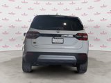 New 2025 Honda Pilot EX-L image 4