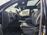 New 2025 Chevrolet Suburban Z71 w/ Comfort Package image 6