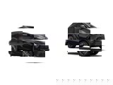 New 2025 Lexus RX 350 image 4
