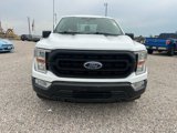 Used 2022 Ford F150 XL w/ Equipment Group 101A High image 3