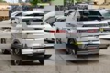 New 2025 Hyundai Ioniq 5 Limited image 6