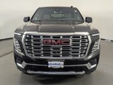 Used 2025 GMC Yukon XL Denali image 3