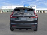 New 2026 Honda CR-V Sport image 5