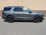 New 2025 Hyundai Palisade XRT image 3