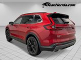 New 2025 Honda CR-V Sport Touring image 3