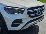 Certified 2024 Mercedes-Benz GLE 450 4MATIC image 3
