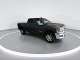 New 2025 RAM 2500 Big Horn image 2