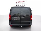Used 2020 Mercedes-Benz Metris image 6