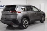 Used 2023 Nissan Rogue SV image 2