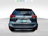 Used 2020 Nissan Rogue SV image 5