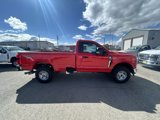New 2025 Ford F250 XLT w/ 360-Degree Camera Package image 4