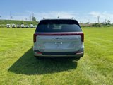 New 2026 Kia Carnival SX Prestige image 4