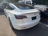 Used 2021 Tesla Model 3 Performance image 3