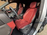 New 2025 Porsche Cayenne S image 5