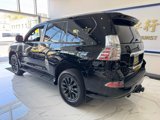 Used 2023 Lexus GX 460 Premium image 6