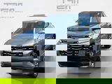 New 2026 Chevrolet Equinox LT w/ Convenience Package II image 3